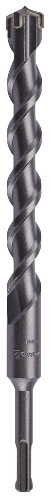 B4S: Betonboor 22x260mm SDS-PLUS