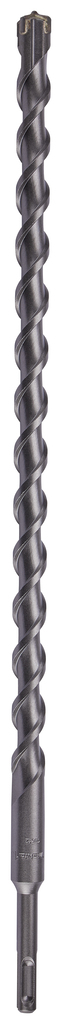 B4S: Betonboor 18x460mm SDS-PLUS
