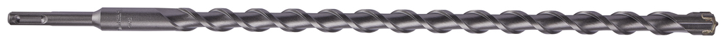 B4S: Betonboor 18x460mm SDS-PLUS