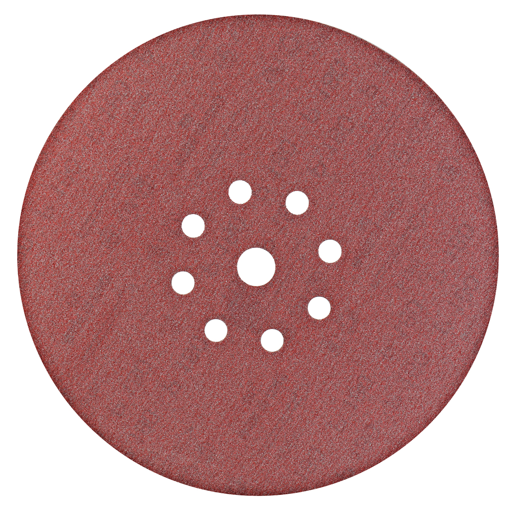 Schuurschijf 225mm Ce180 velcro