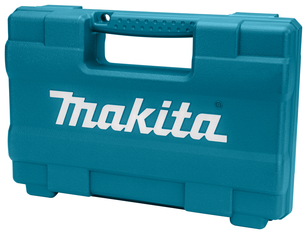 Boor-/schroefbitset 102-delig