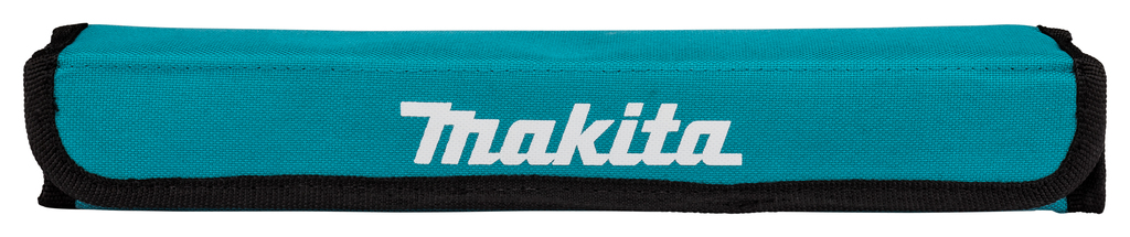 Krachtdoppenset 9-delig