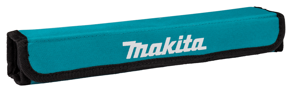 Krachtdoppenset 9-delig