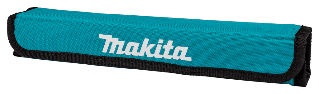 Krachtdoppenset 9-delig