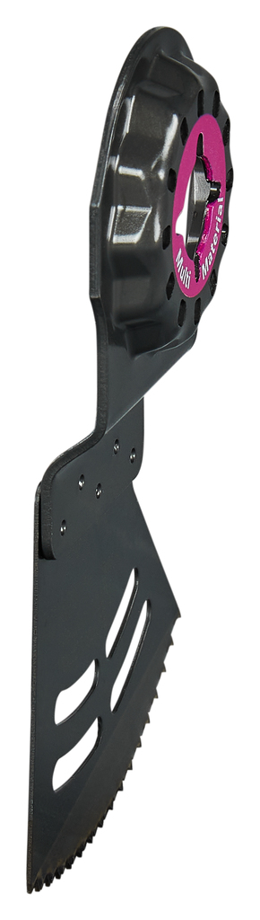 TMA081 Invalzaagblad 53x40mm gips&hout