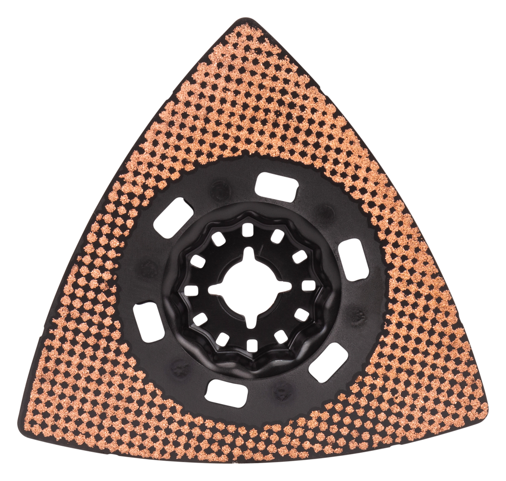 TMA086 Schuurplaat TC/HM 90mm K100