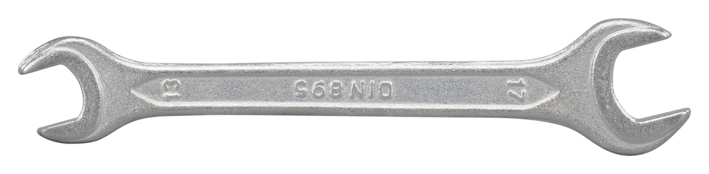 Steeksleutel 13/17 mm