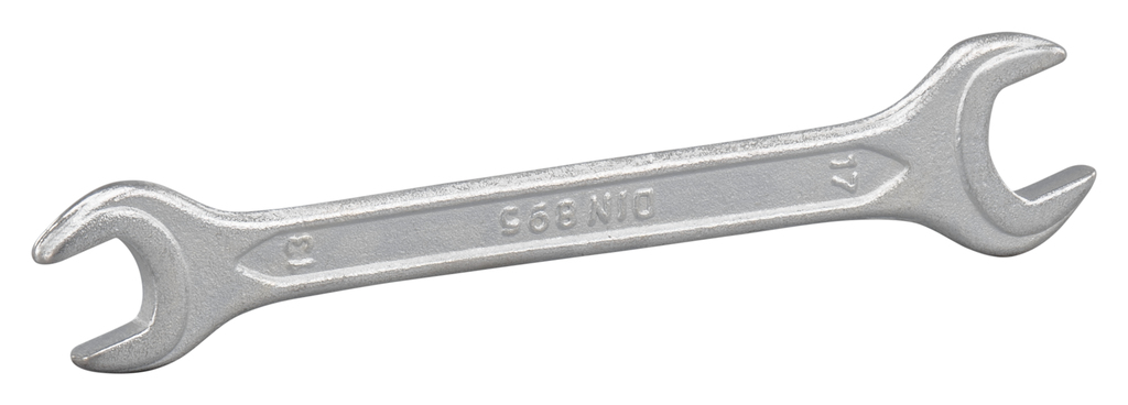 Steeksleutel 13/17 mm