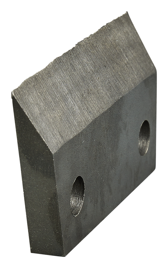 Wisselmes 200mm tbv grondboor