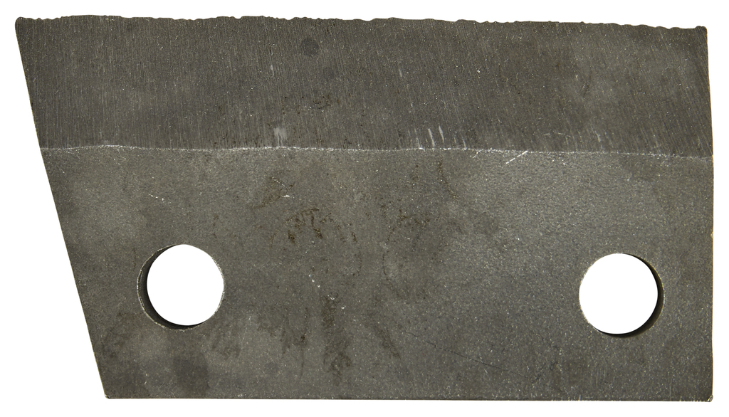 Wisselmes 200mm tbv grondboor