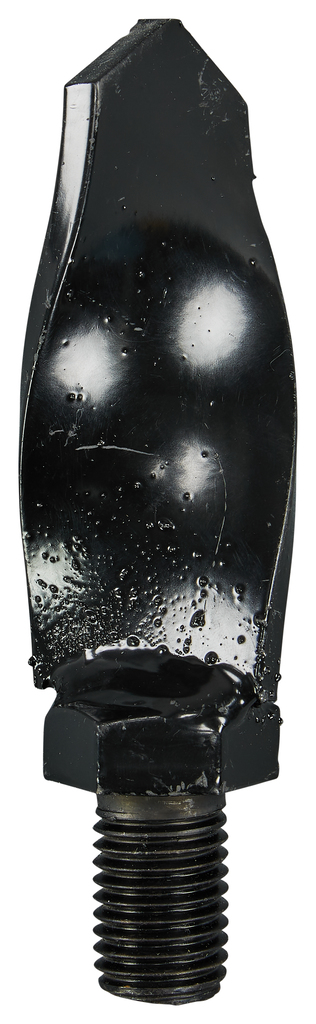 Boorpunt tbv grondboren