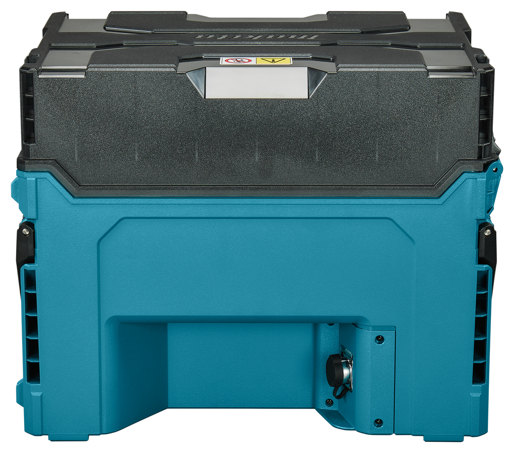 Mbox multi lader XGT/LXT