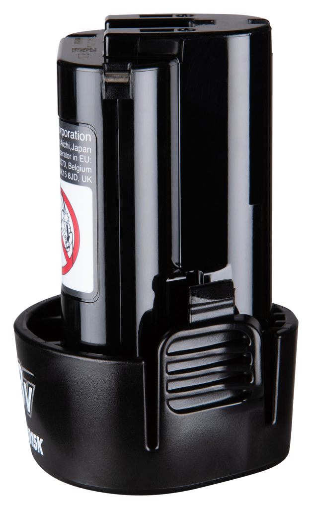 Accu BL1015K 10,8V 1,5Ah