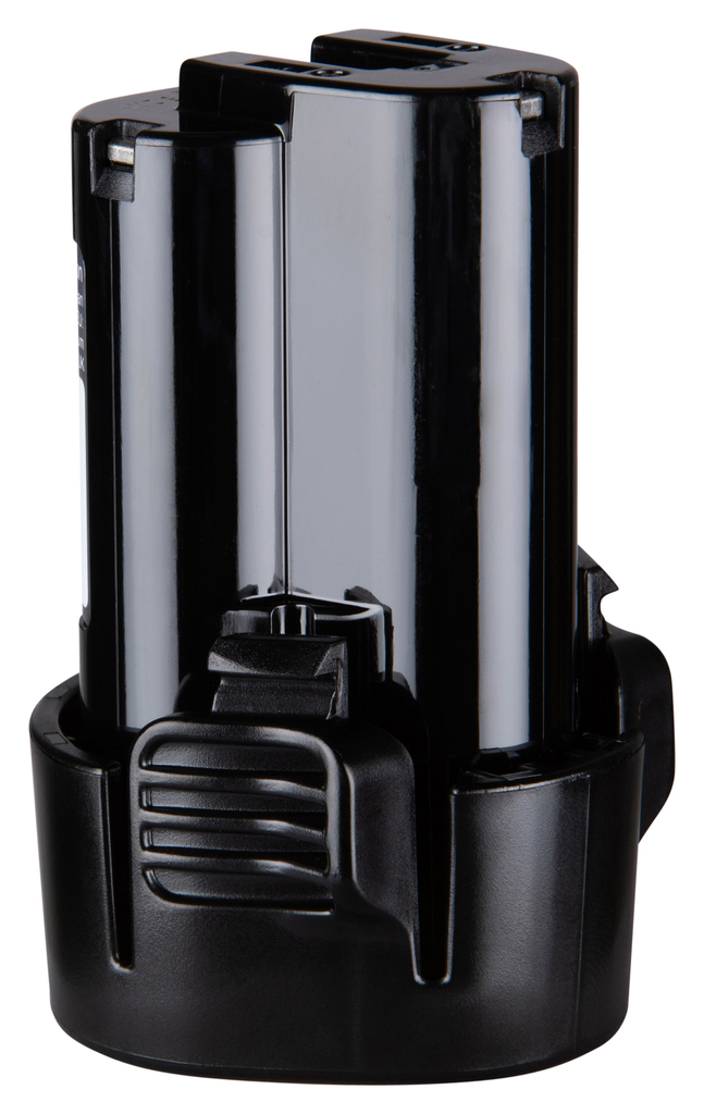 Accu BL1015K 10,8V 1,5Ah