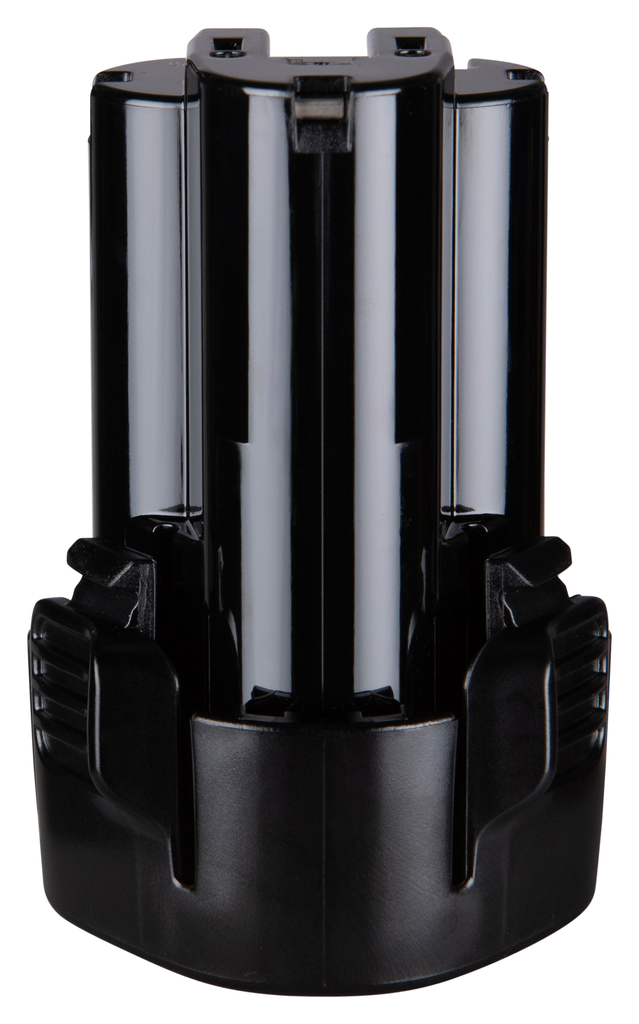 Accu BL1015K 10,8V 1,5Ah