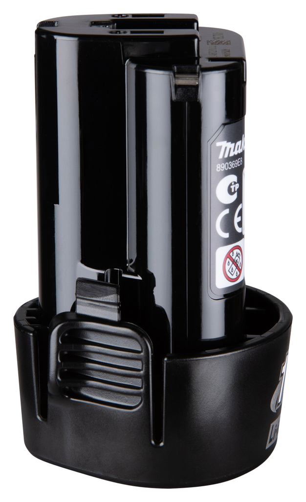 Accu BL1015K 10,8V 1,5Ah