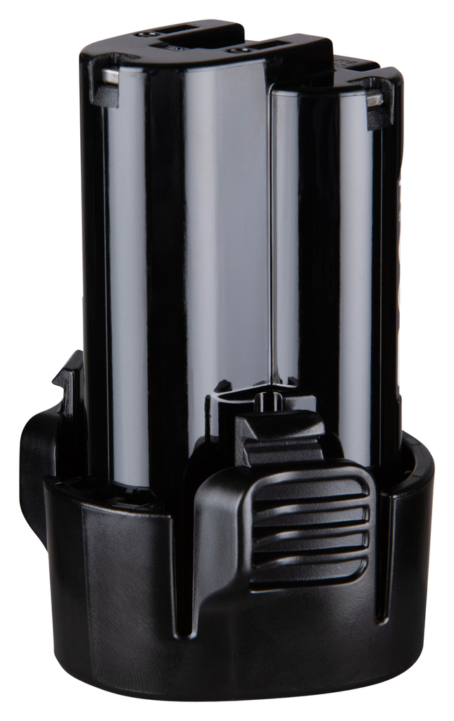 Accu BL1015K 10,8V 1,5Ah