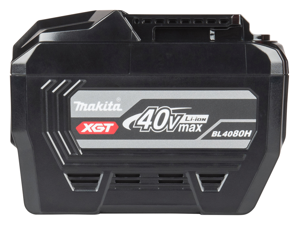 Accu BL4080H XGT 40 V Max 8,0Ah