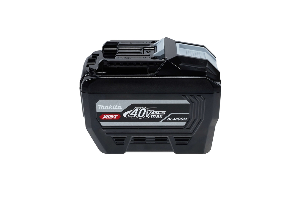 Accu BL4080H XGT 40 V Max 8,0Ah
