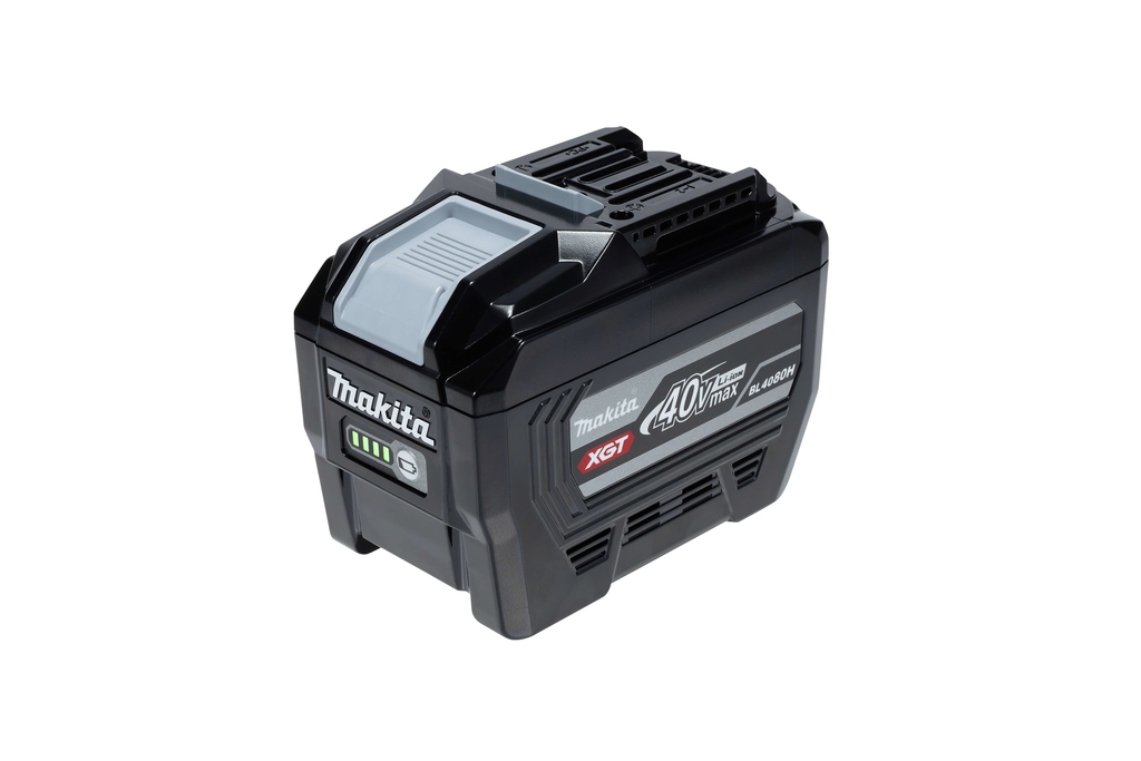Accu BL4080H XGT 40 V Max 8,0Ah