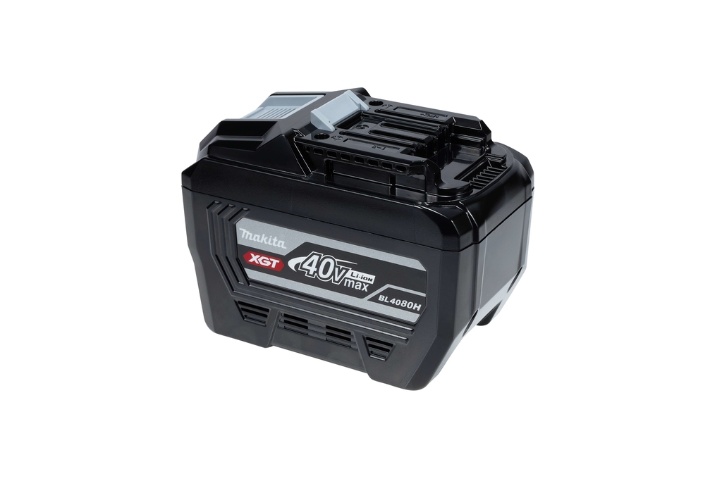 Accu BL4080H XGT 40 V Max 8,0Ah