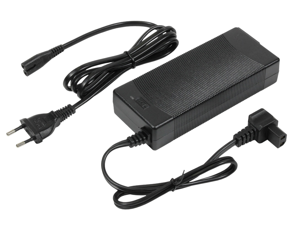 AC-DC voeding set vries-/koelbox