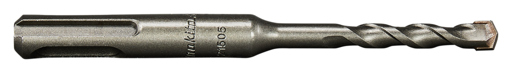 B2S: Betonboor  6,5X110mm