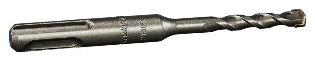 B2S: Betonboor  6,5X110mm