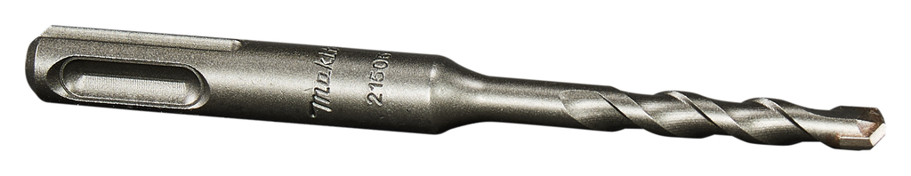 B2S: Betonboor  6,5X110mm