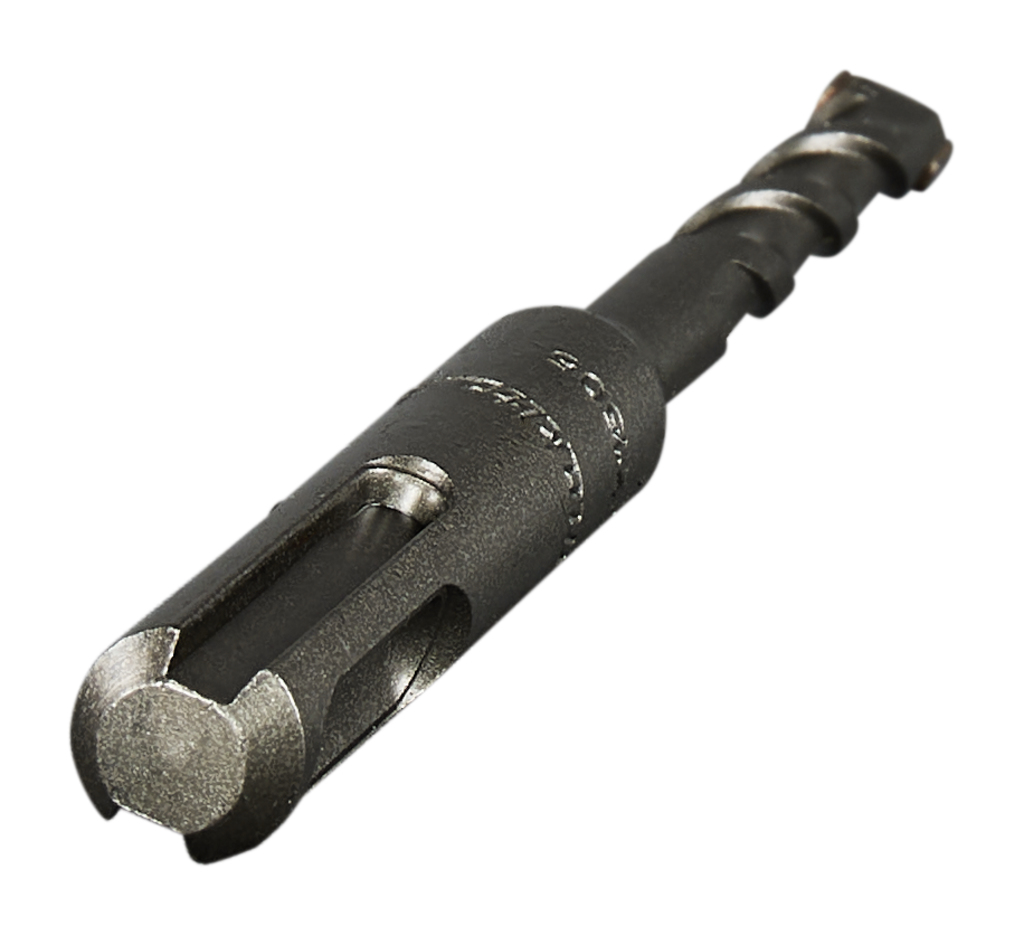 B2S: Betonboor  6,5X110mm