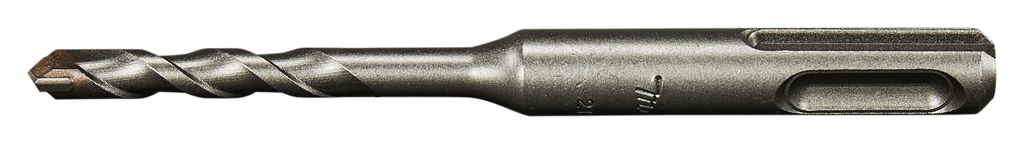 B2S: Betonboor  6,5X110mm