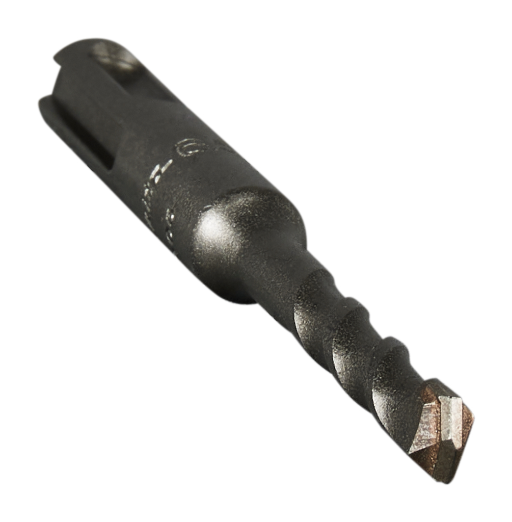 B2S: Betonboor  6,5X110mm