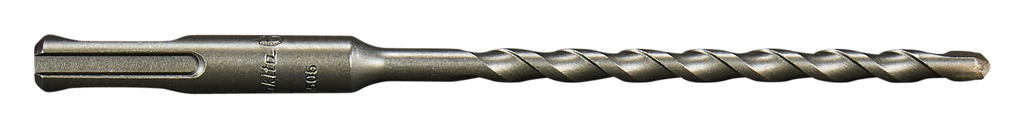 B2S: Betonboor  6,5X160mm