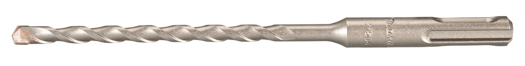 B2S: Betonboor  6,5X160mm