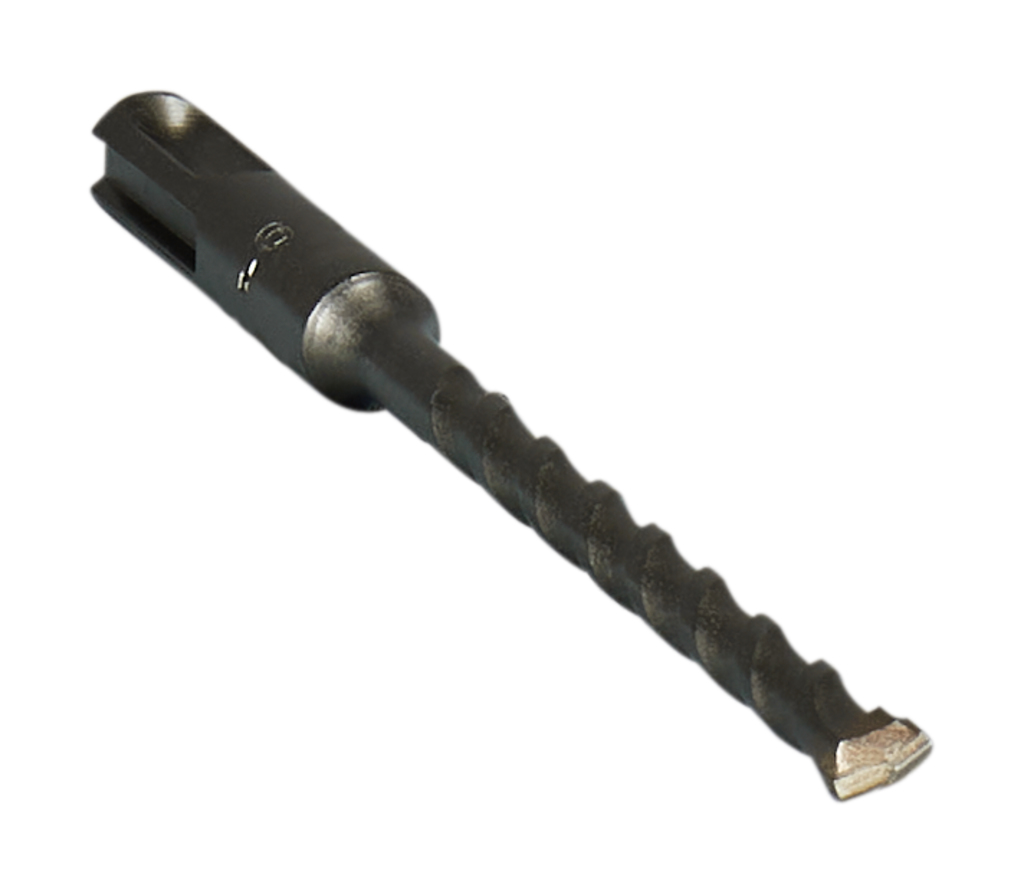 B2S: Betonboor  6,5X160mm