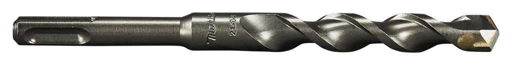 B2S: Betonboor 15x160mm