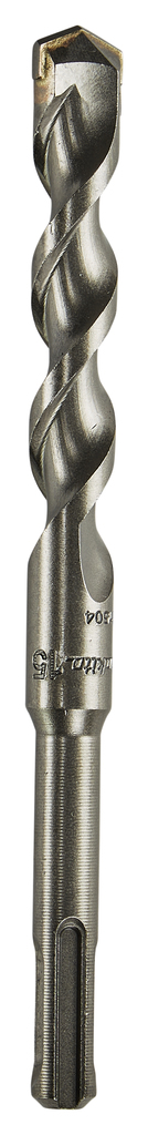 B2S: Betonboor 15x160mm