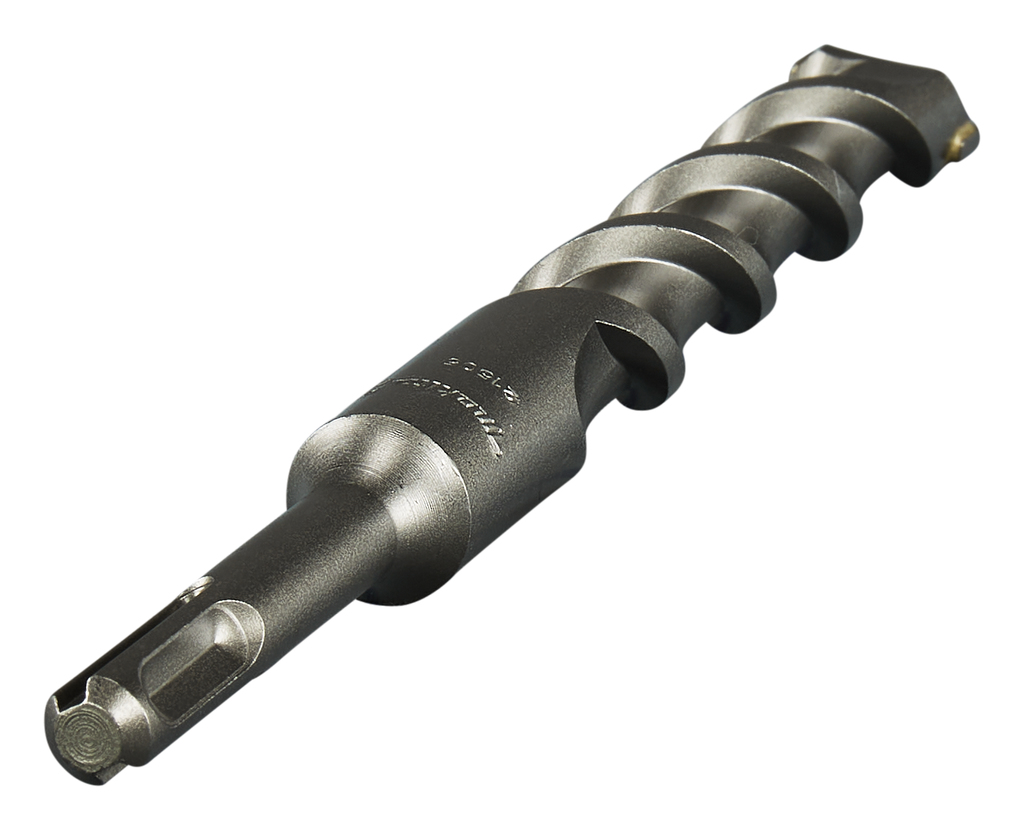 B2S: Betonboor 20x210mm