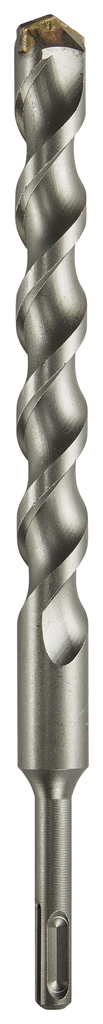 B2S: Betonboor 22x260mm
