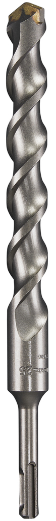 B2S: Betonboor  25X260mm