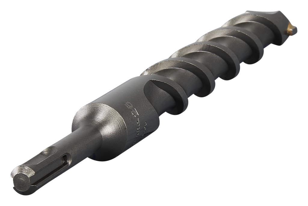 B2S: Betonboor  25X260mm