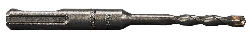 B2S: Betonboor 5,8X110mm