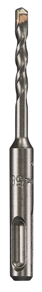 B2S: Betonboor 5,8X110mm