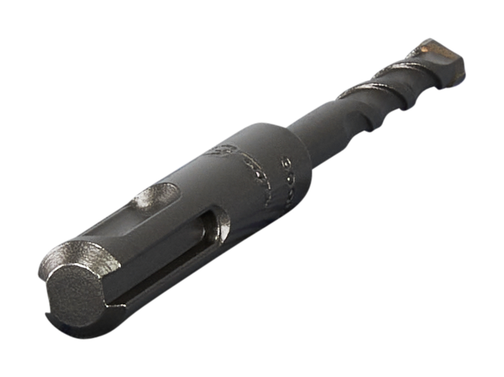 B2S: Betonboor 5,8X110mm