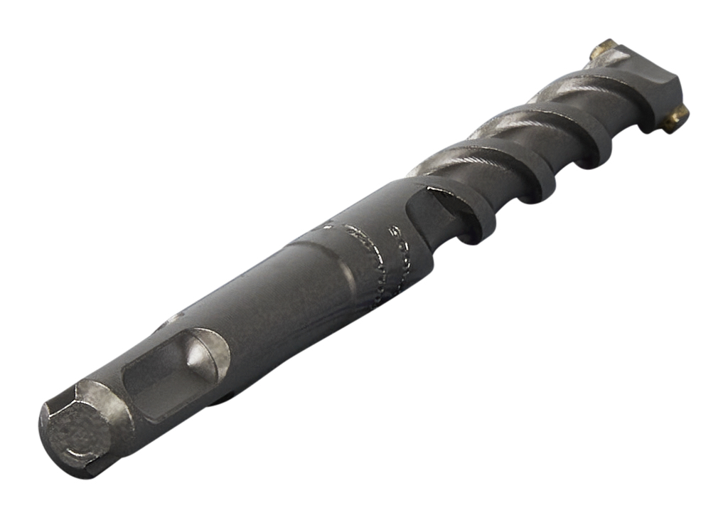 B2S: Betonboor 12,7X160mm