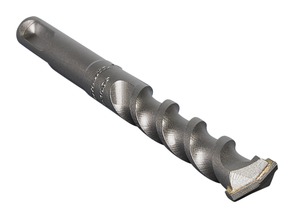 B2S: Betonboor 12,7X160mm