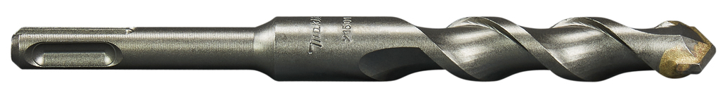 B2S: Betonboor  17,5X160mm