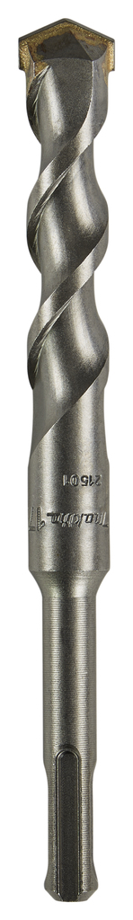 B2S: Betonboor  17,5X160mm