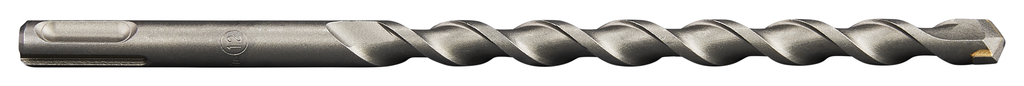 B2S: Betonboor 12x210mm