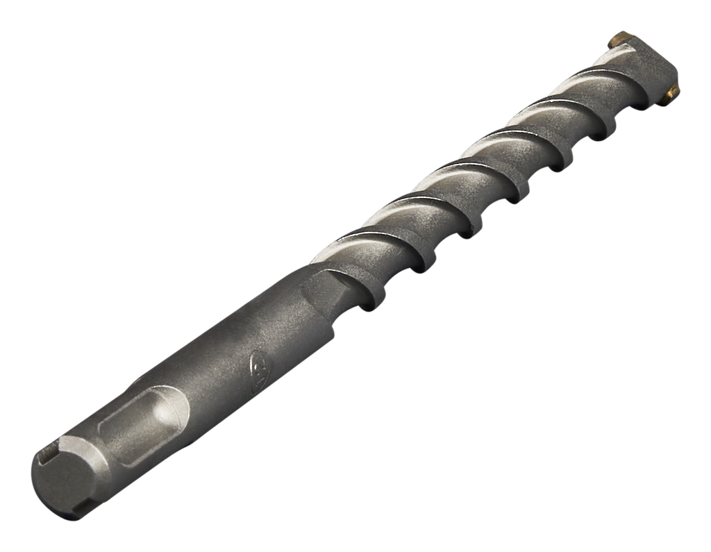 B2S: Betonboor 12x210mm